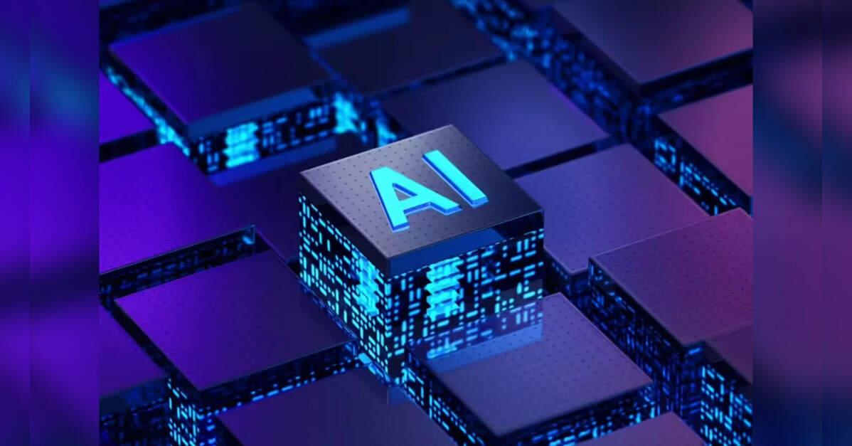 Revolutionary AI Platform for 24/7 Cardiac Monitoring Launched in Chennai, ETHealthworld