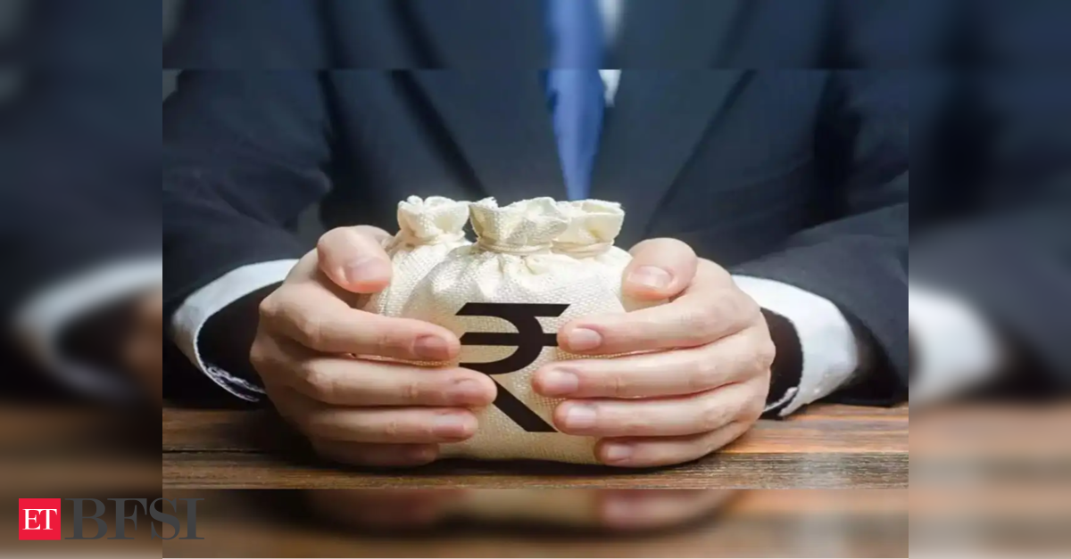 Global private credit stress unlikely to spill over to India, but caution rises