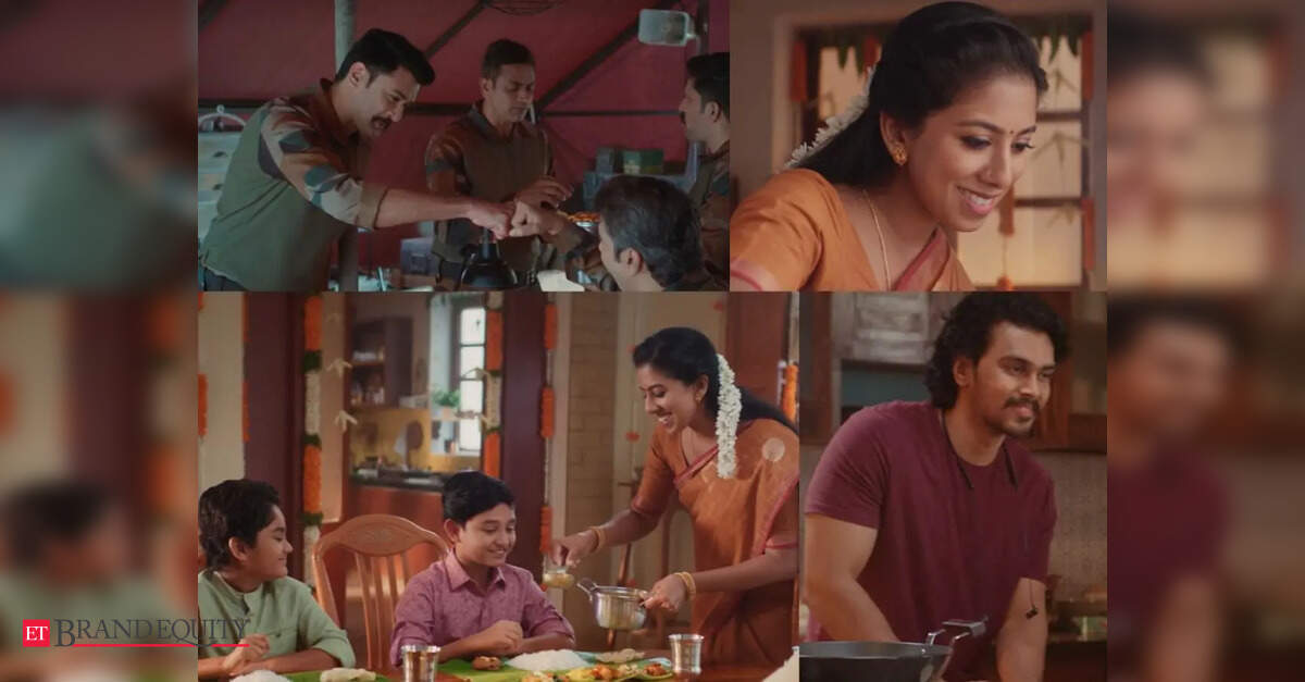 Marketing Matters: Fortune’s strategy to build emotional salience in South India