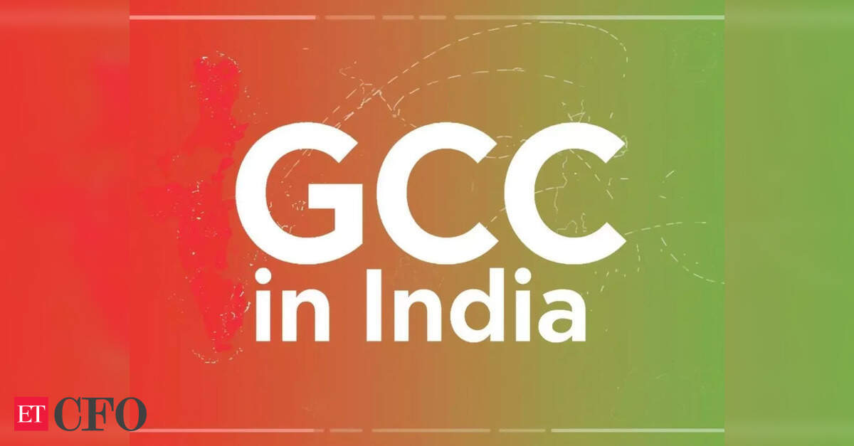 Iran conflict and global risks slow GCC expansion in India