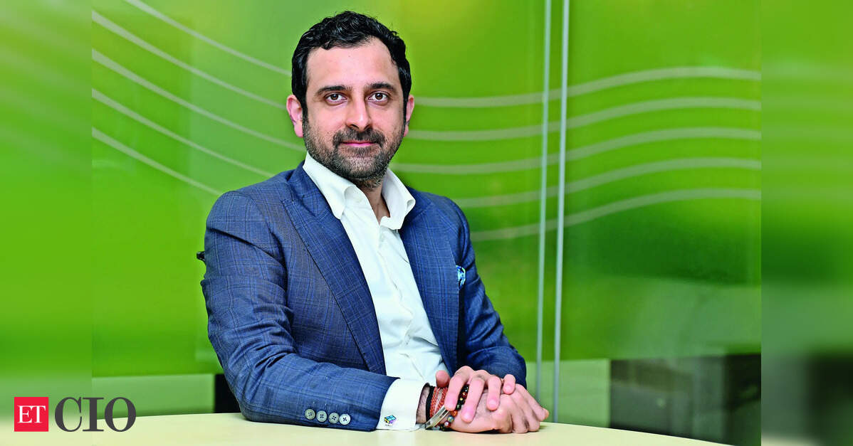 India IPO market 2026: Large deals to drive primary market amidst volatility