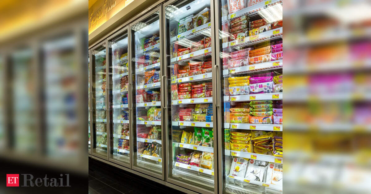 ITC Launches Innovative Protein-Rich Foods to Capture Health Segment Market, ETRetail