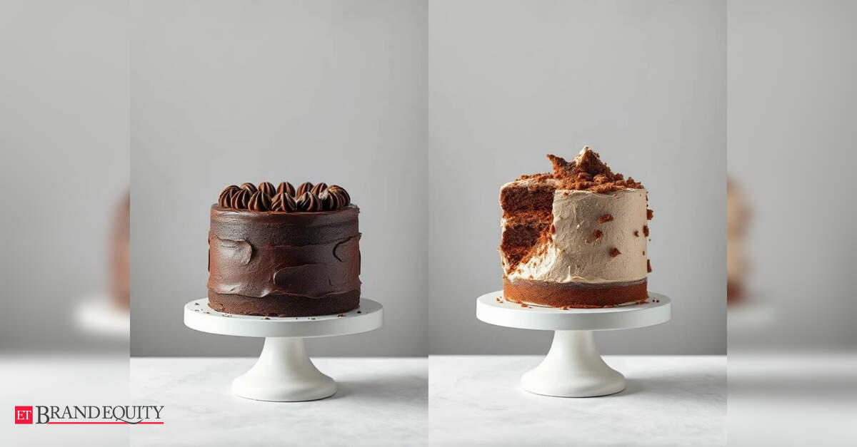 From smashed cakes to broken eggs, AI fuels food refund fraud