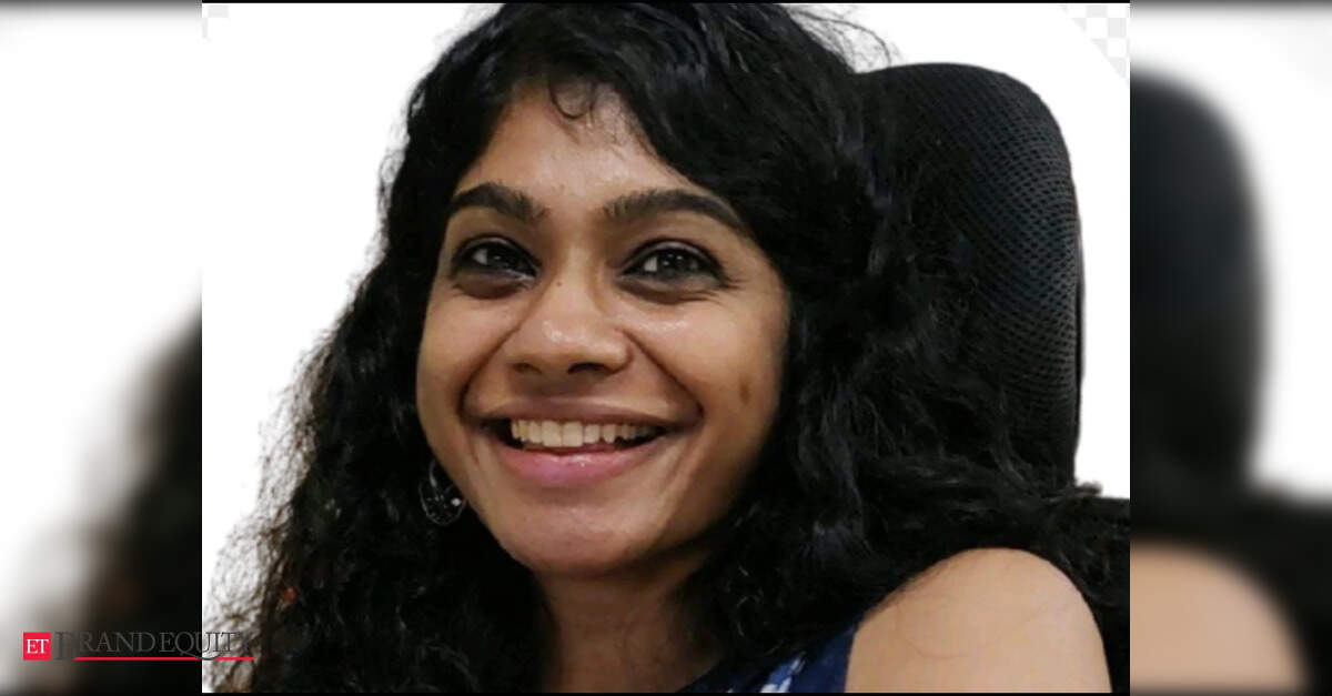 Pickyourtrail onboards Janani Kandaswamy as head of marketing