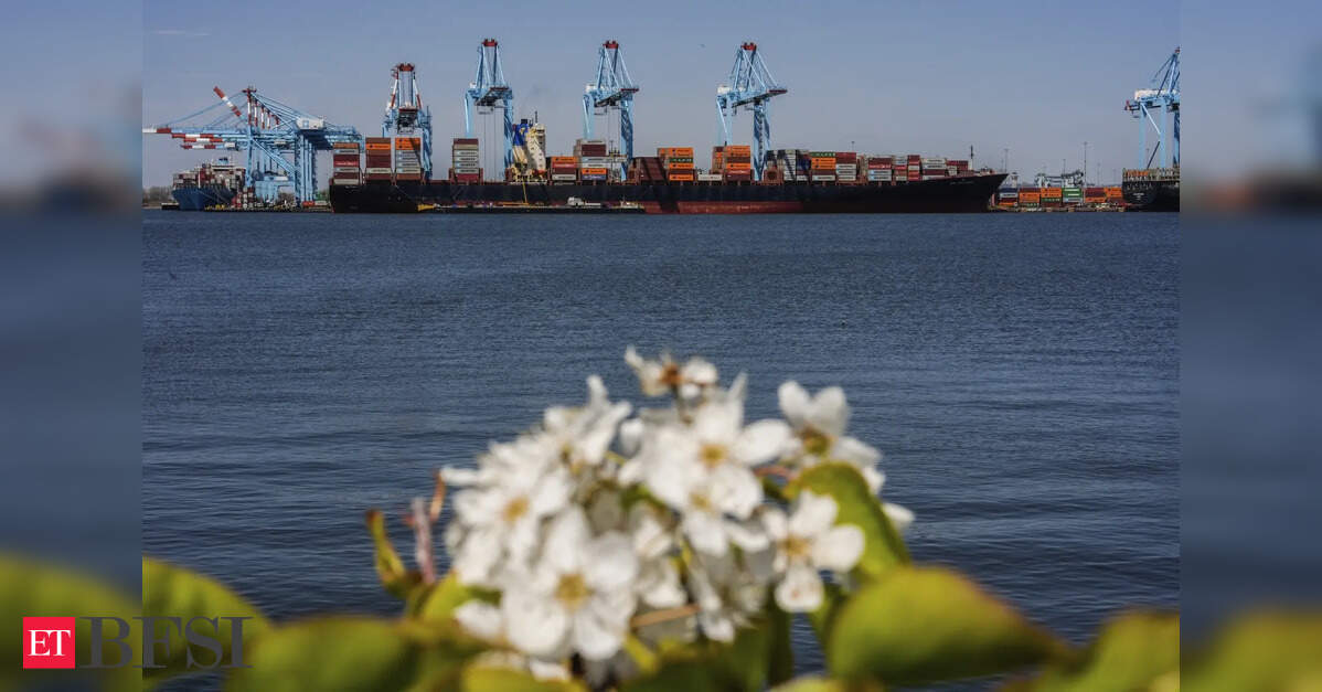 India expands Russian marine insurance options