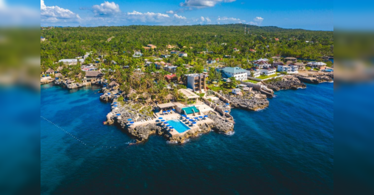 Jamaica crosses one million visitors as tourism recovery gains pace