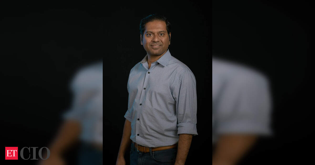 Context Anchors Agentic AI for Enterprise Value