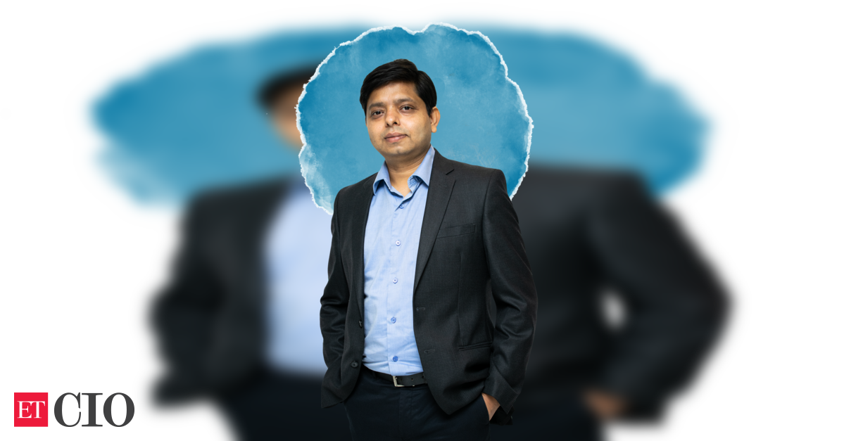 AI Transforms Cyber Risk Modeling for Insurers