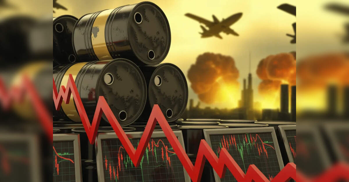 India seeks to cool war’s oil burn with flex-fuel shift