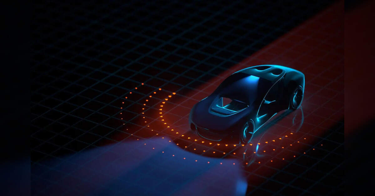 Uber Launches $10 Billion Asset Acquisition Strategy, TechGig