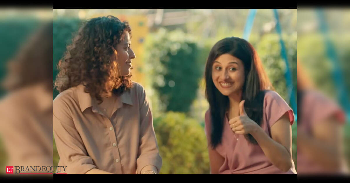 Catch Salt And Spices Campaign: DS Group Launches Catch Premium Iodised ...