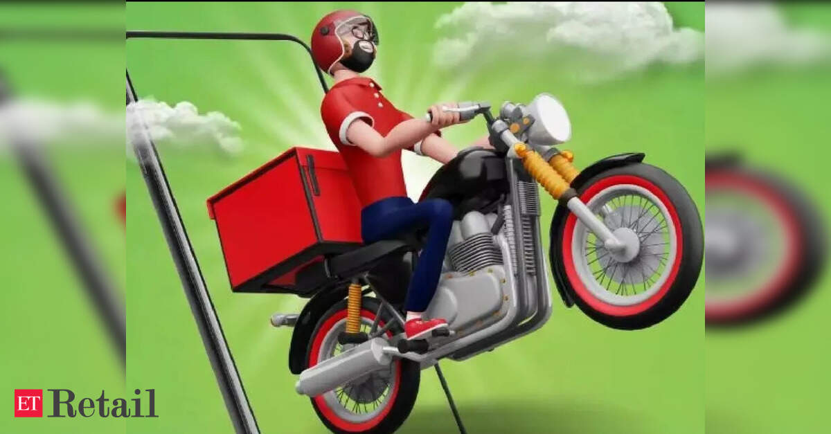 India's D2C growth powered by Tier 2, 3 cities with 66 per cent new orders in FY26