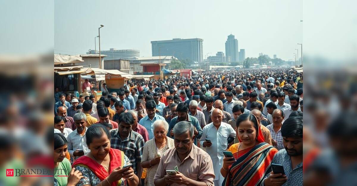 Nothing Big! Investors Keep the Faith in Small Consumer Deals