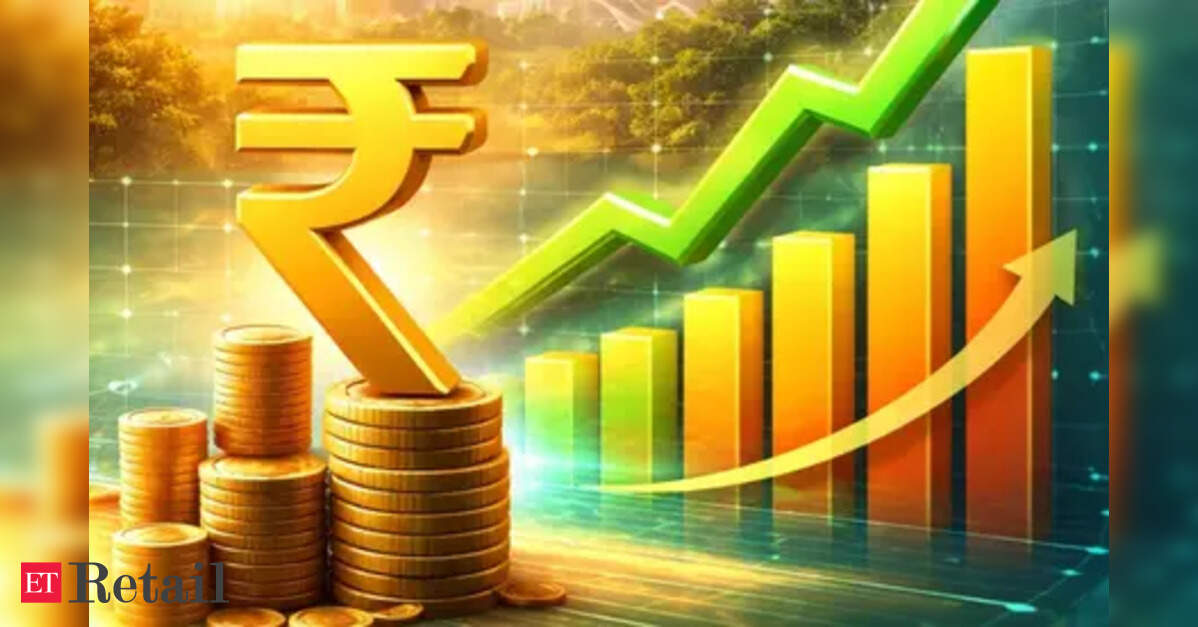 India's retail deal volumes rise 21 pc in Q1; value at $1.5 bn: Report