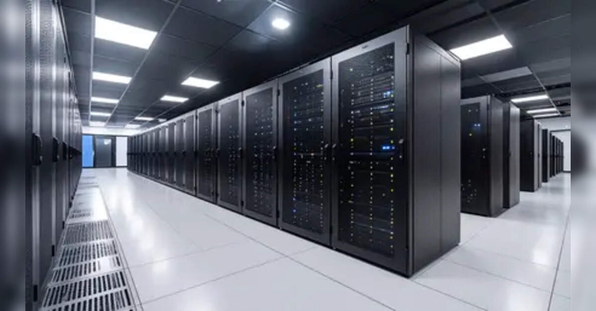 BFSI GCCs in India offer up to 2.5-fold salary premiums due to AI, data skills gap: Report