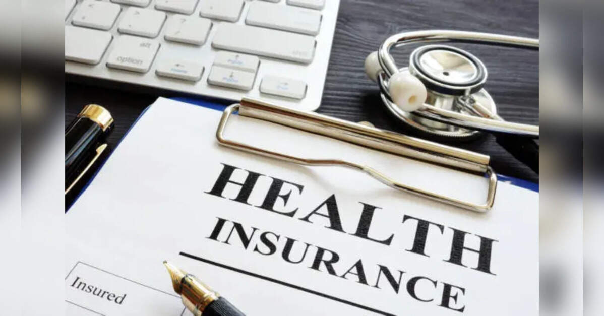Health insurance coverage rises, higher in rural areas: Survey