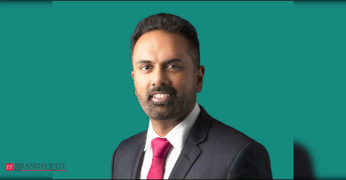 Marketing’s ability to game the system is diminishing: Anoop Manohar, Axis Bank