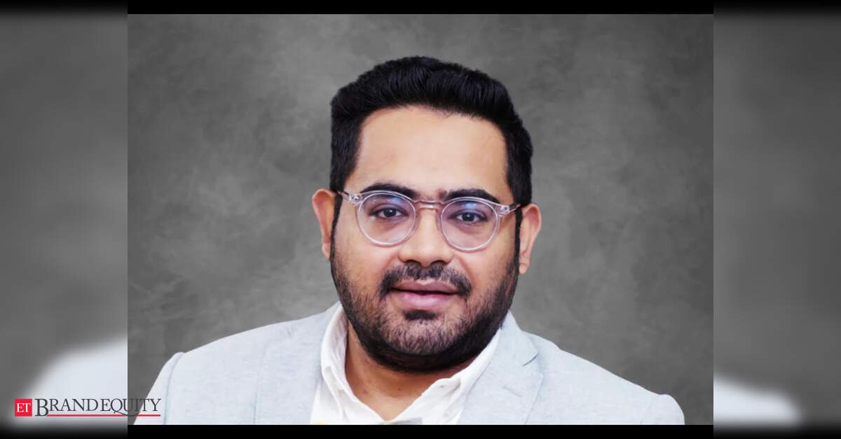 Occasion-led marketing in QSR: How Wow! Momo taps IPL and communities