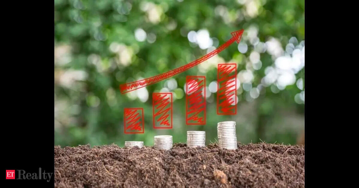 PNB Housing Finance's net profit up 18.34% in FY26