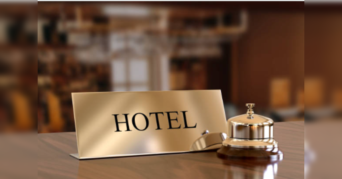 India’s hotel construction landscape shows stable core costs, rising fit-out spend: Report