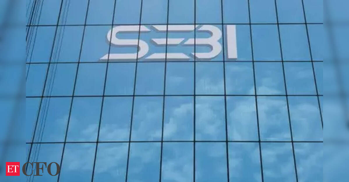 Sebi cuts minimum investment to Rs 1,000 for social impact funds to broaden retail participation