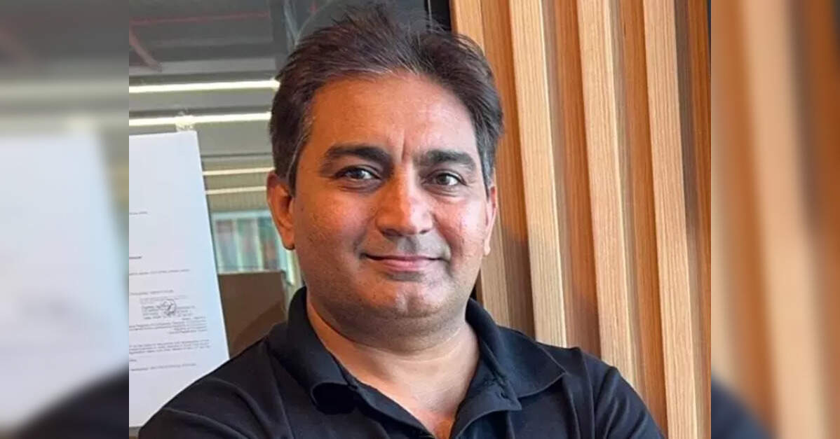 India’s seafood infrastructure gap: Why cold chain is the missing link