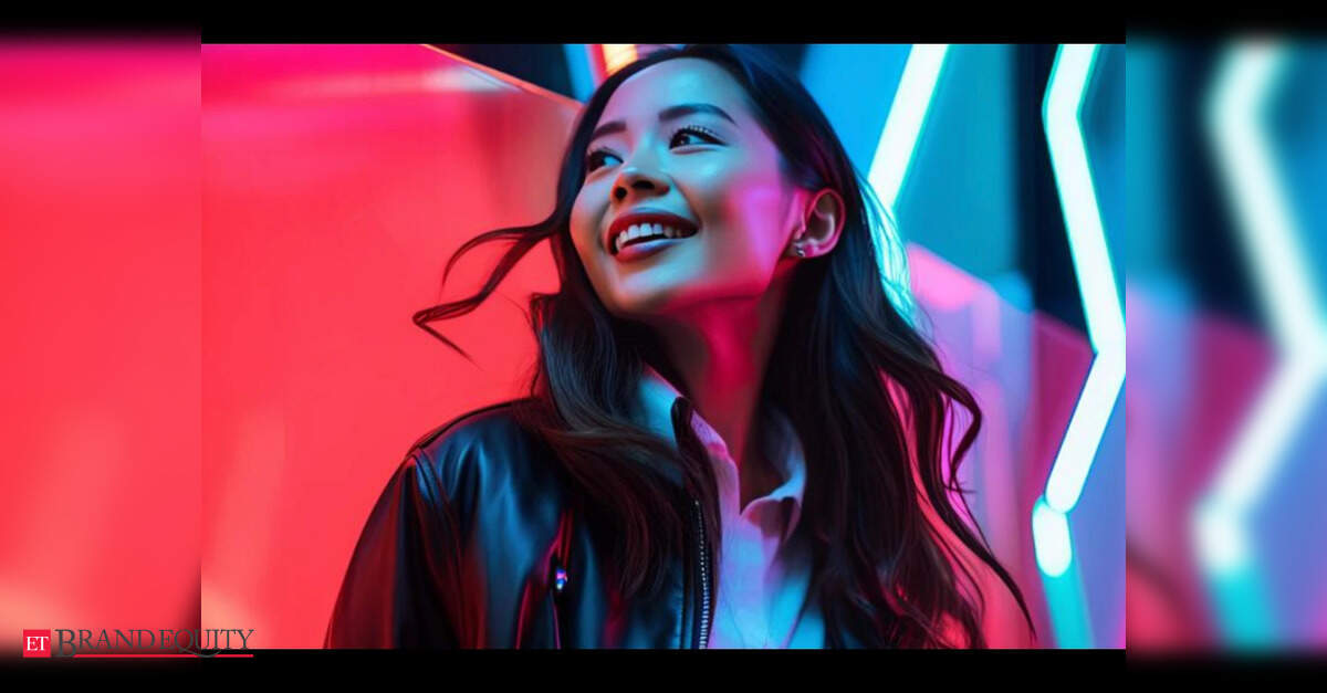 Who Is Manufacturing the Faces We Trust?