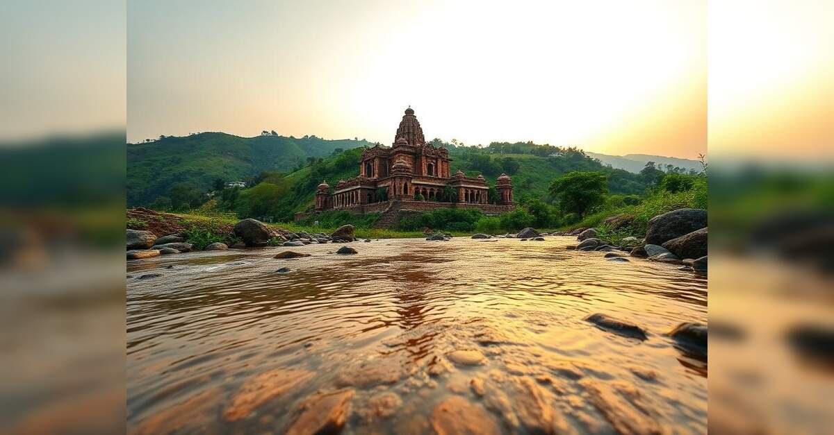 Telangana govt aims to make state top tourism destination: Minister Krishna Rao