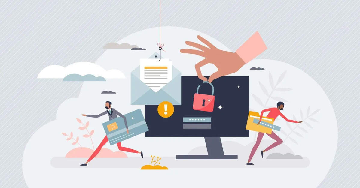 Lovable API Exposes User Data: Urgent Security Alert for AI-Dev Teams ...