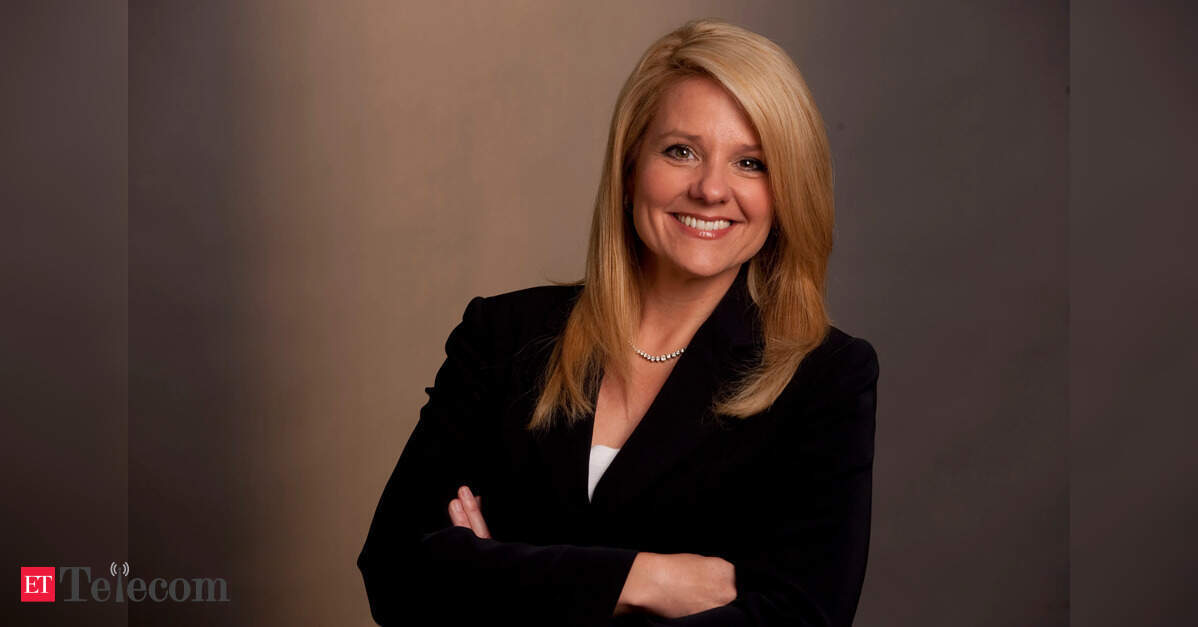 SpaceX president Shotwell earned $85 million last year, document shows