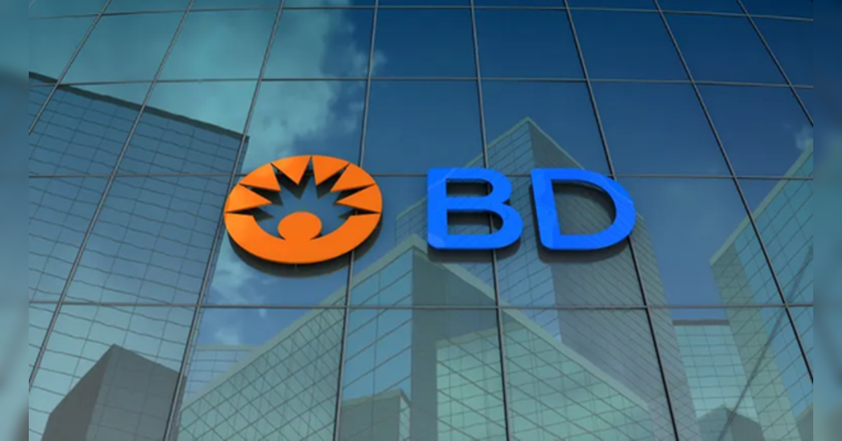 Khaitan, Clifford Chance act on Becton Dickinson’s global spin-off of its biosciences and diagnostic solutions business