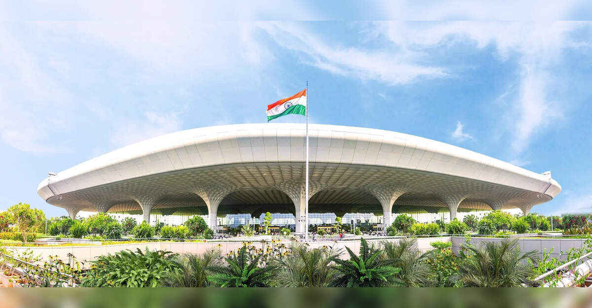 Mumbai airport to remain closed for 6 hours on May 7 for runway maintenance