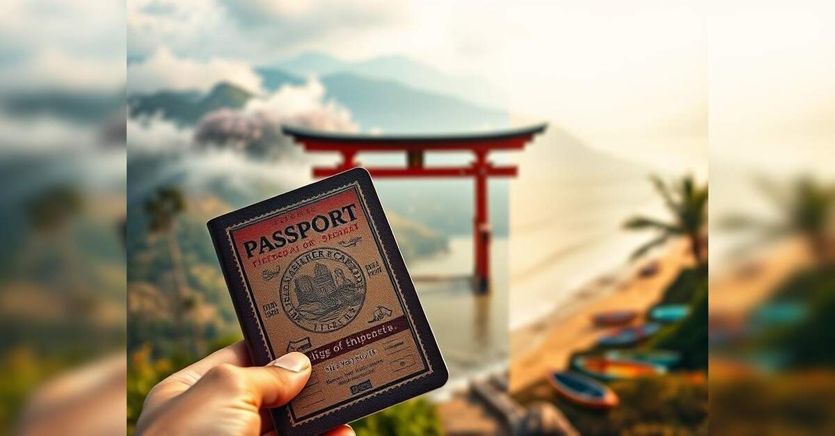 Booking.com highlights shift towards personalised summer travel among Indian travellers