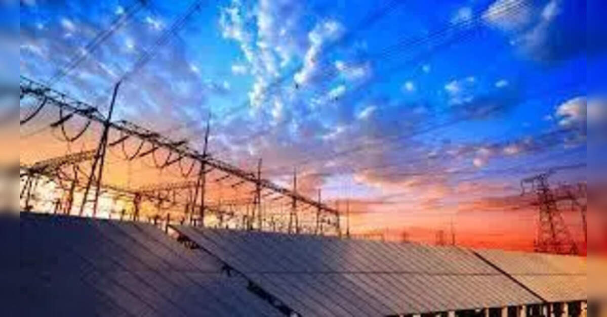 Kolhapur industrialists threaten protest against grid support charges imposed on solar power installations