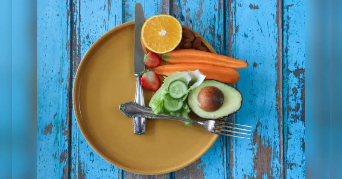 New book challenges hype around Keto, fasting, diabetes reversal