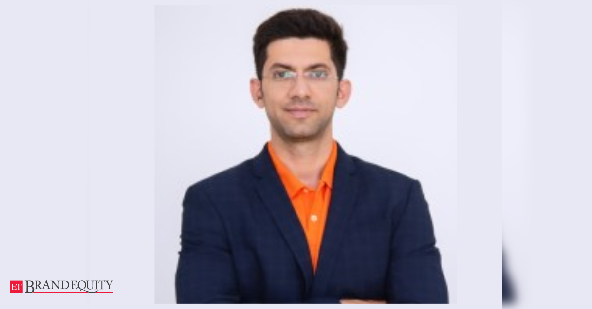 Delhi Capitals co-owner GMR Sports CEO Satyam Trivedi steps down