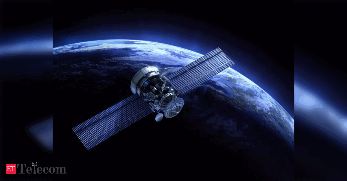 Space investment in 1Q26 hits record as SpaceX IPO buzz lifts sector