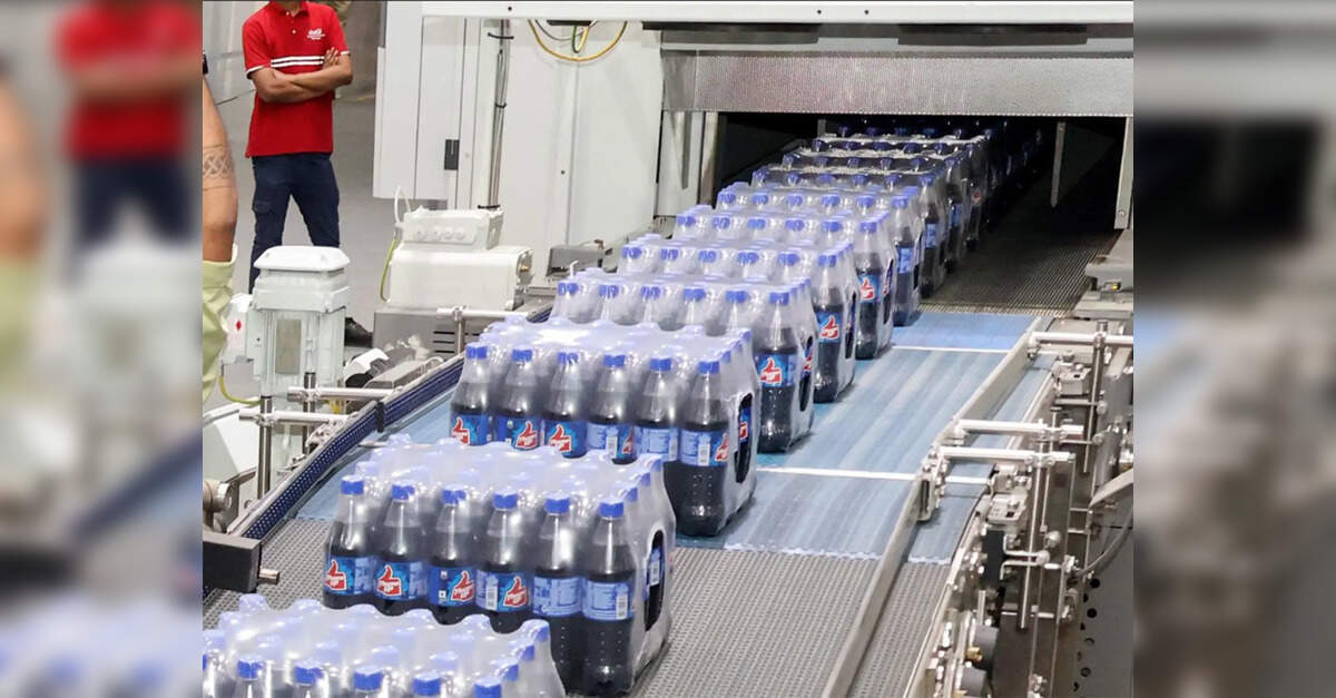 PLI scheme for food processing creates 3.39 lakh jobs, disburses ₹2,162 crore in Incentives