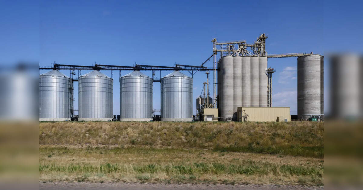 Gadkari urges shift to 100% ethanol blending, flags energy security and import risks