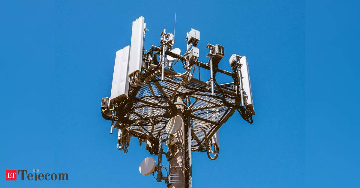 Amara Raja deploys 1 GWh of cumulative lithium energy storage in telecom sector