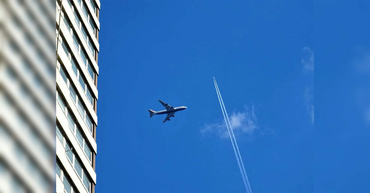 Spanish airlines expand capacity for peak travel season despite fuel concerns