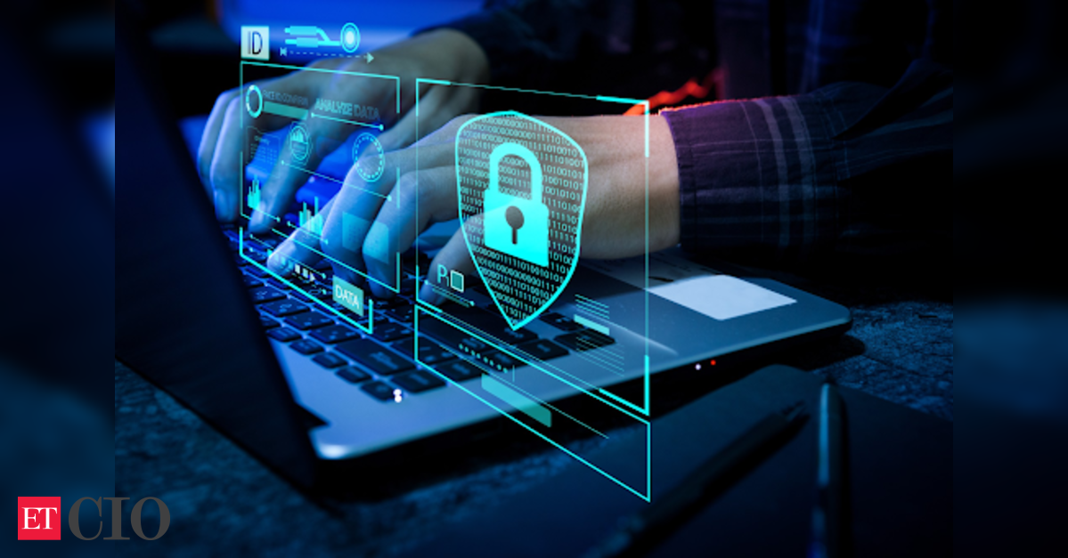 Digital sovereignty will fail if enterprises secure only one layer