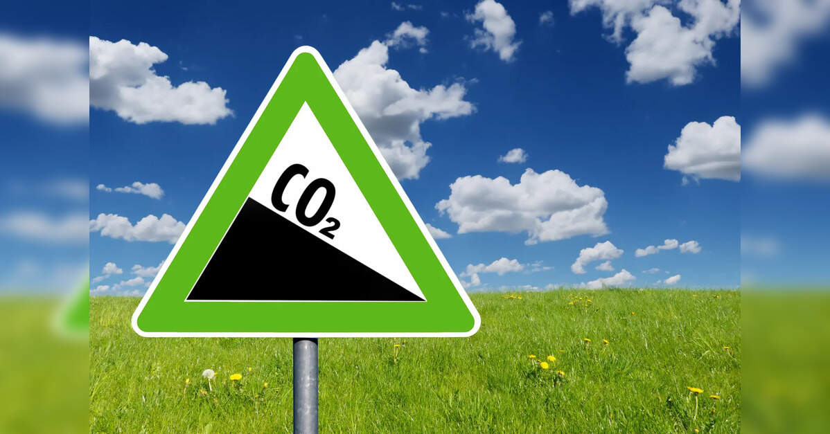 CAM, Trilegal, Clifford Chance act on Farm Carbon's USD 53 mn fundraise