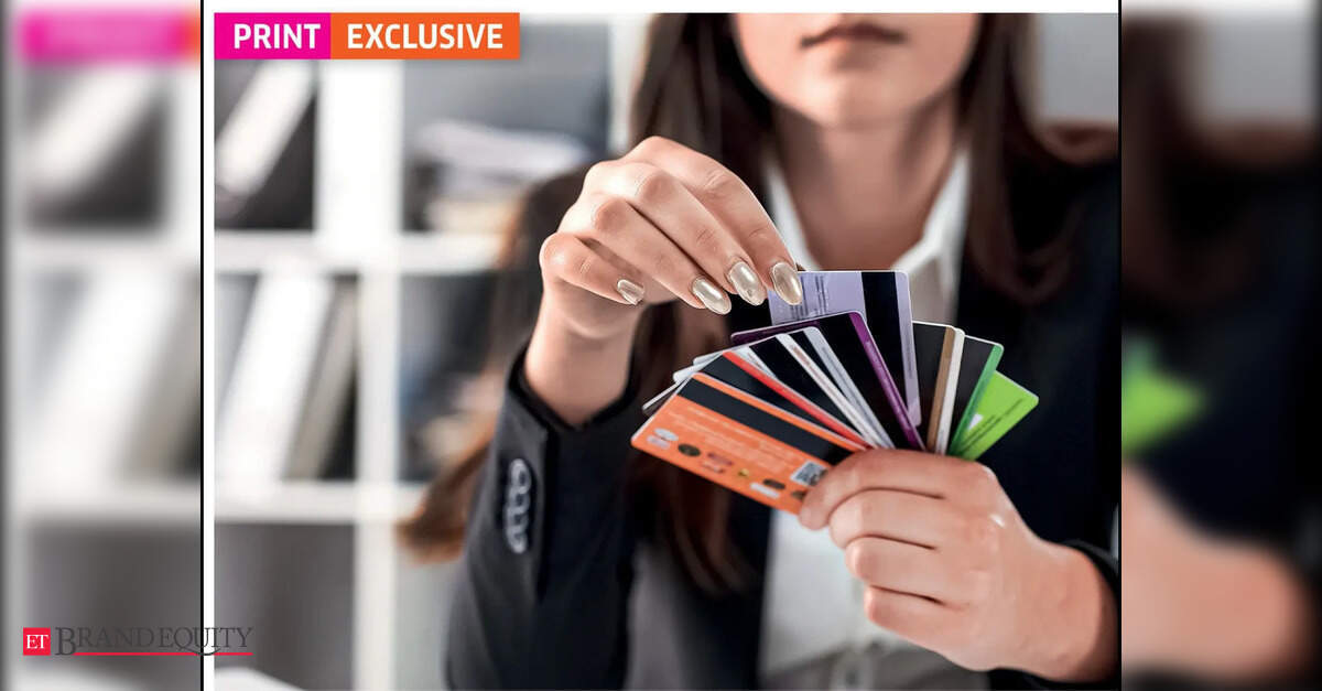 The Evolution of Consumer Credit: Why Your Next Purchase Could Depend ...