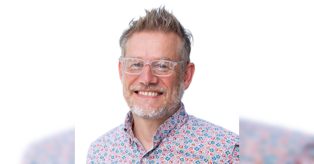 Expert quits US HIV role, rebukes Trump's global health approach