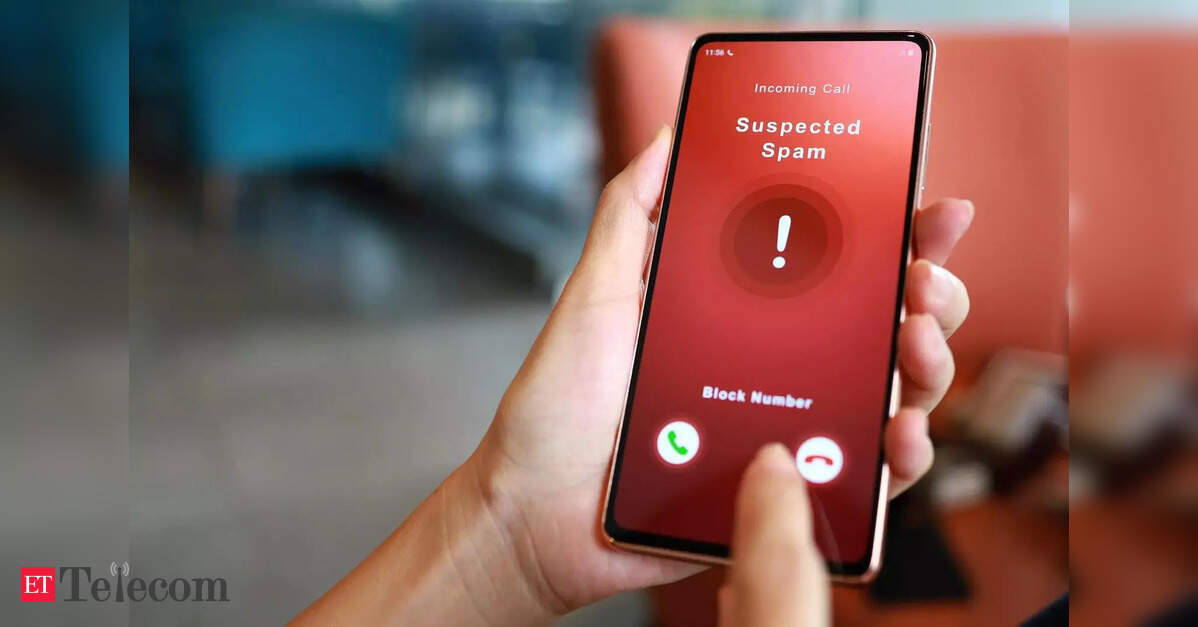 Telcos vs OTT apps: Trai's spam rules spark row with Bharti Airtel, Reliance Jio, Vodafone Idea