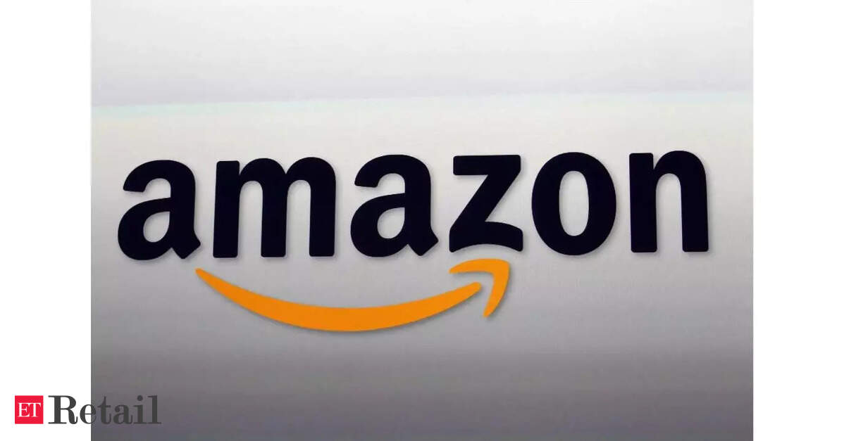 Amazon signs $30 million deal to buy carbon credits from Indian rice farmers