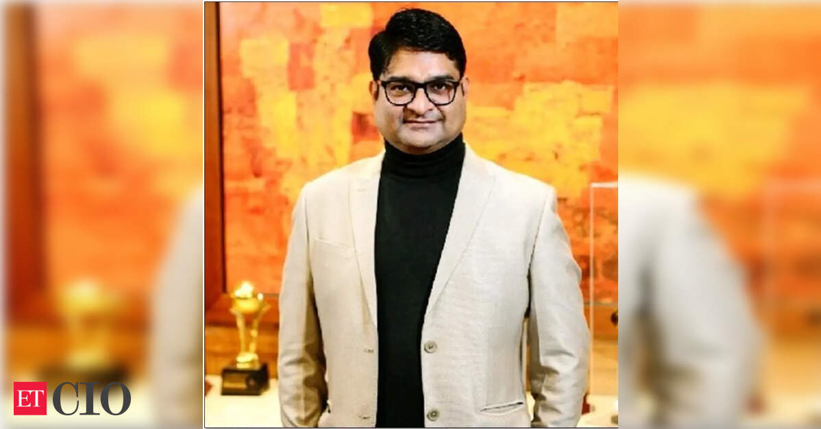 Making AI part of a future-ready talent strategy