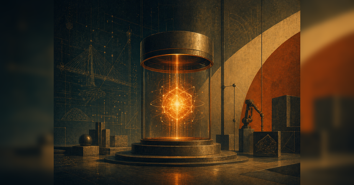 Bezos-backed Project Prometheus nears $10 billion funding deal