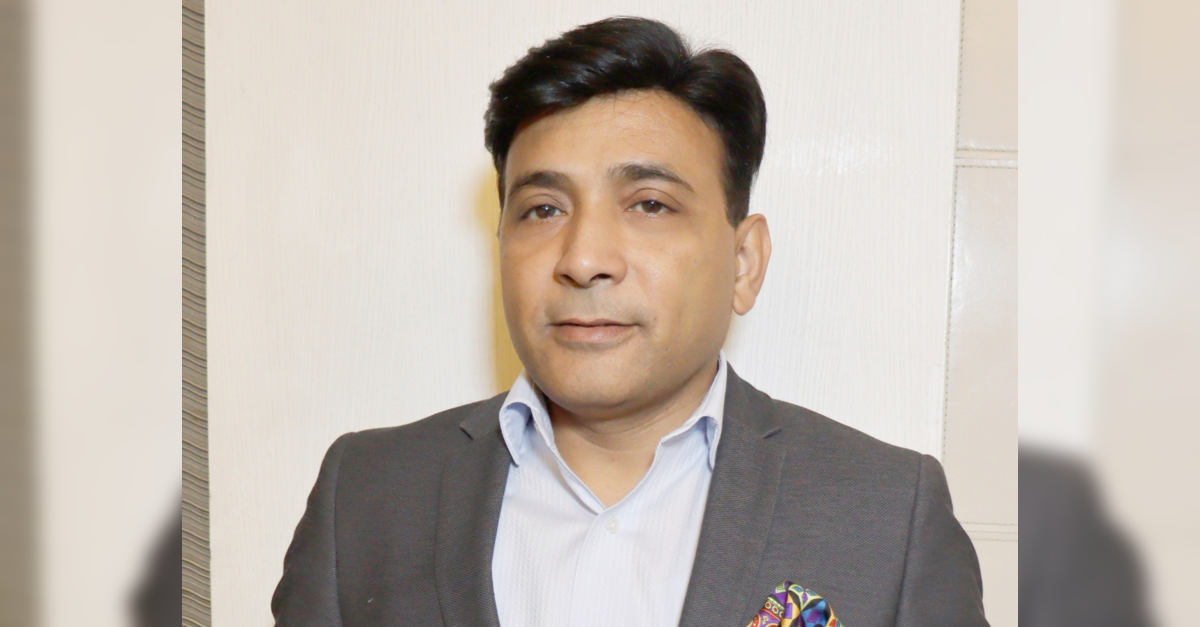 Scaling tourism: Strategies for a high-growth travel market